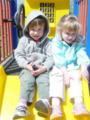 Newark, Delaware preschool