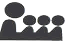 Edu-Care Preschool & Daycare