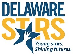 Delaware STARS member